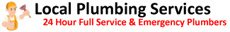 North Kingstown Plumbers